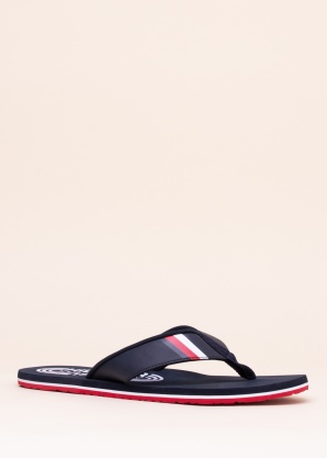 Tommy Hilfiger šlepetės