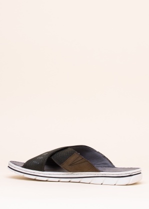 Bugatti sandalai Sani