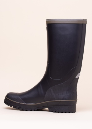 Viking guminiai batai Balder 2