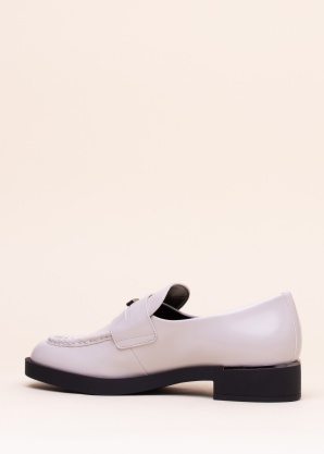 DKNY bateliai Ivette