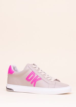 DKNY laisvalaikio batai Abeni