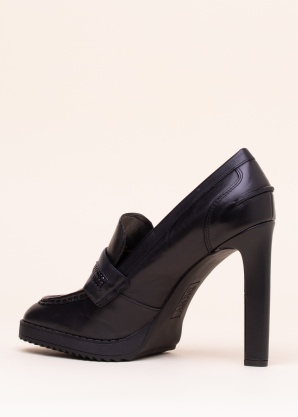 DKNY bateliai Julianne