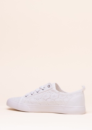 Big Star laisvalaikio batai