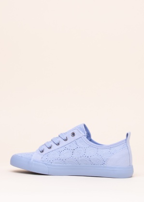 Big Star laisvalaikio batai