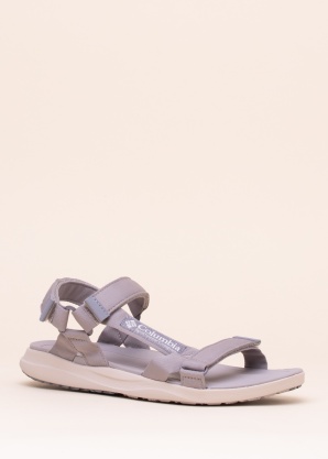 Columbia sandalai Globetrot