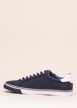 Tom Tailor laisvalaikio batai