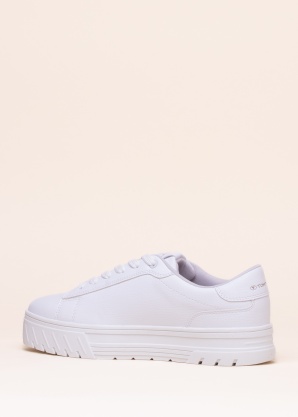 Tom Tailor laisvalaikio batai