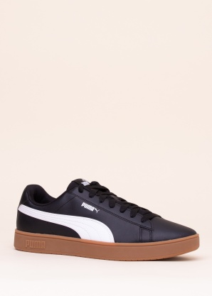 Puma laisvalaikio batai Rickie