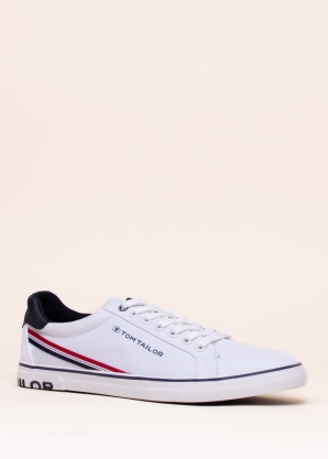 Tom Tailor laisvalaikio batai