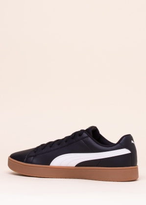 Puma laisvalaikio batai Rickie