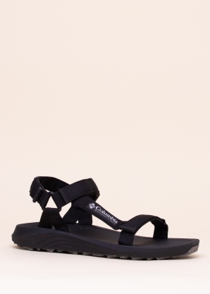 Columbia sandalai Globetrot