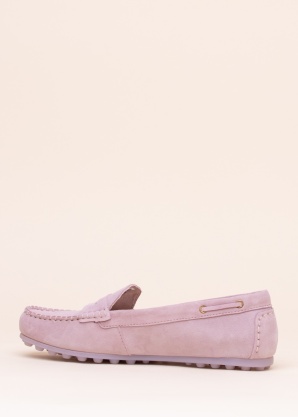 Bagatt bateliai Butterfly