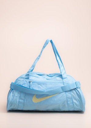 Nike treniruočių krepšys Gym Club