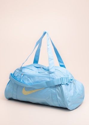 Nike treniruočių krepšys Gym Club