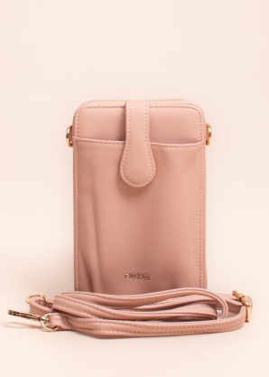 Rieker mobilusis krepšys