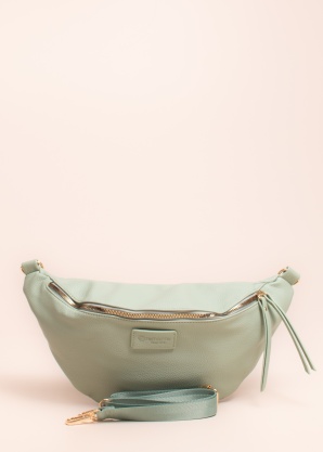 Remonte rankinė ant juosmens