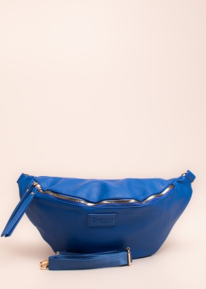 Remonte rankinė ant juosmens