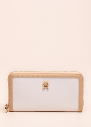 Tommy Hilfiger piniginė Essential Sporty