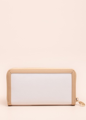 Tommy Hilfiger piniginė Essential Sporty