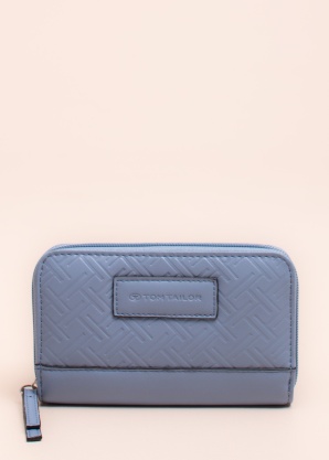 Tom Tailor piniginė Mirenda