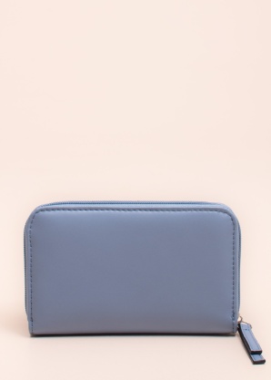 Tom Tailor piniginė Mirenda