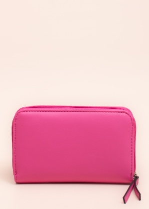 Tom Tailor piniginė Mirenda