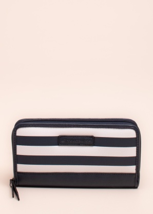 Tom Tailor piniginė Elin Mare