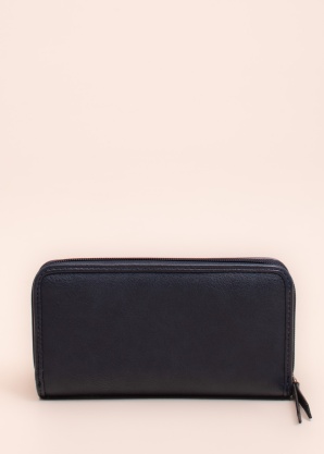 Tom Tailor piniginė Elin Mare