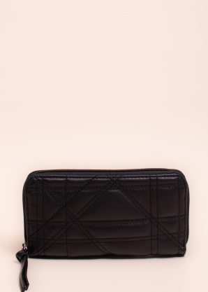 Tom Tailor piniginė Juana