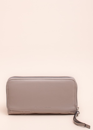 Tom Tailor piniginė Juana