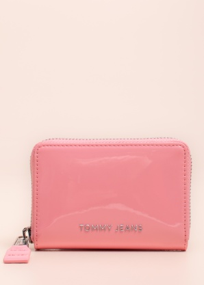 Tommy Jeans piniginė Ess