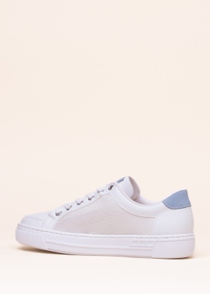 Rieker laisvalaikio batai