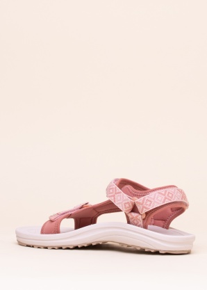 Jack Wolfskin sandalai Wave Breaker