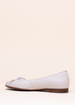 Ara balerinos Sardinia