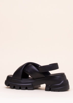 Tommy Jeans bateliai