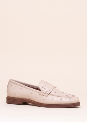Copenhagen shoes bateliai The Pearl