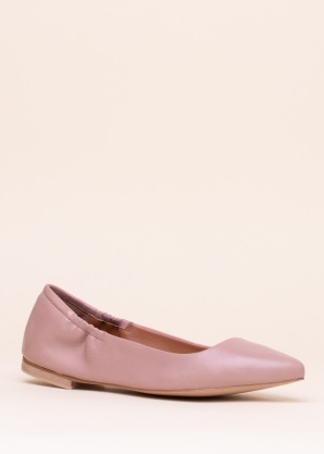 Copenhagen shoes bateliai Ballerina 23