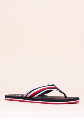 Tommy Hilfiger šlepetės