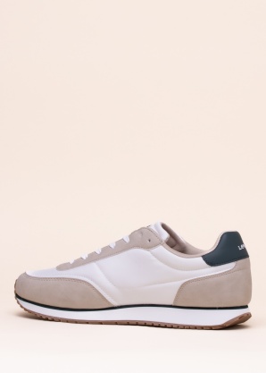 Levi's laisvalaikio bateliai Stag Runner