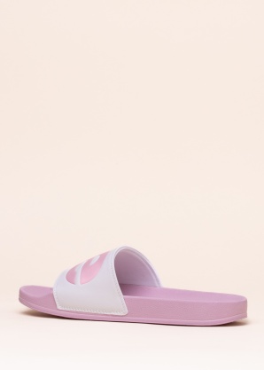 Levi's paplūdimio šlepetės June