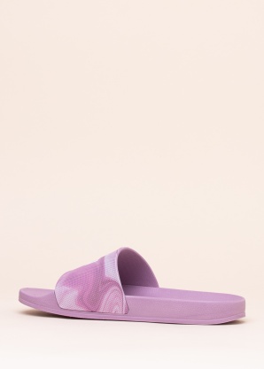 Levi's paplūdimio šlepetės June Stamp