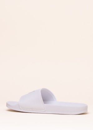 Levi's paplūdimio šlepetės June Batwing Patch