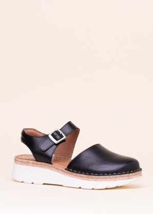 Ten Points basutės Maya 2