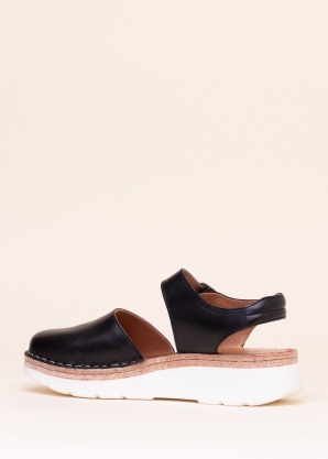 Ten Points basutės Maya 2