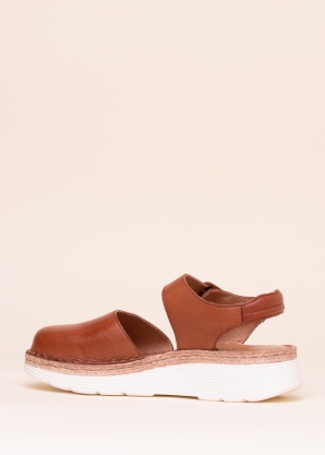 Ten Points basutės Maya 2