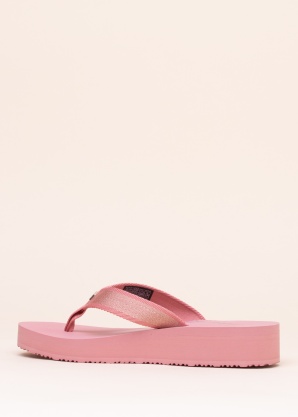 Tommy Hilfiger šlepetės