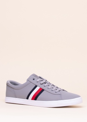 Tommy Hilfiger laisvalaikio batai