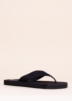 Tommy Jeans šlepetės