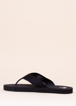 Tommy Jeans šlepetės