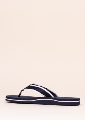 Tommy Hilfiger šlepetės